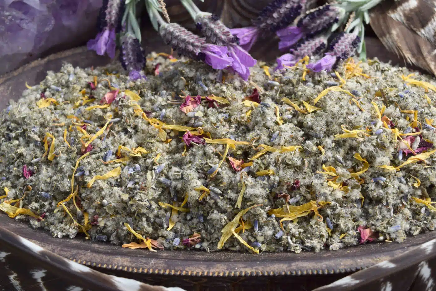 bearblend4 - Bear Blend