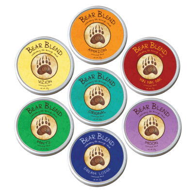 Flower-of-Life-Non-OG-2 - Bear Blend