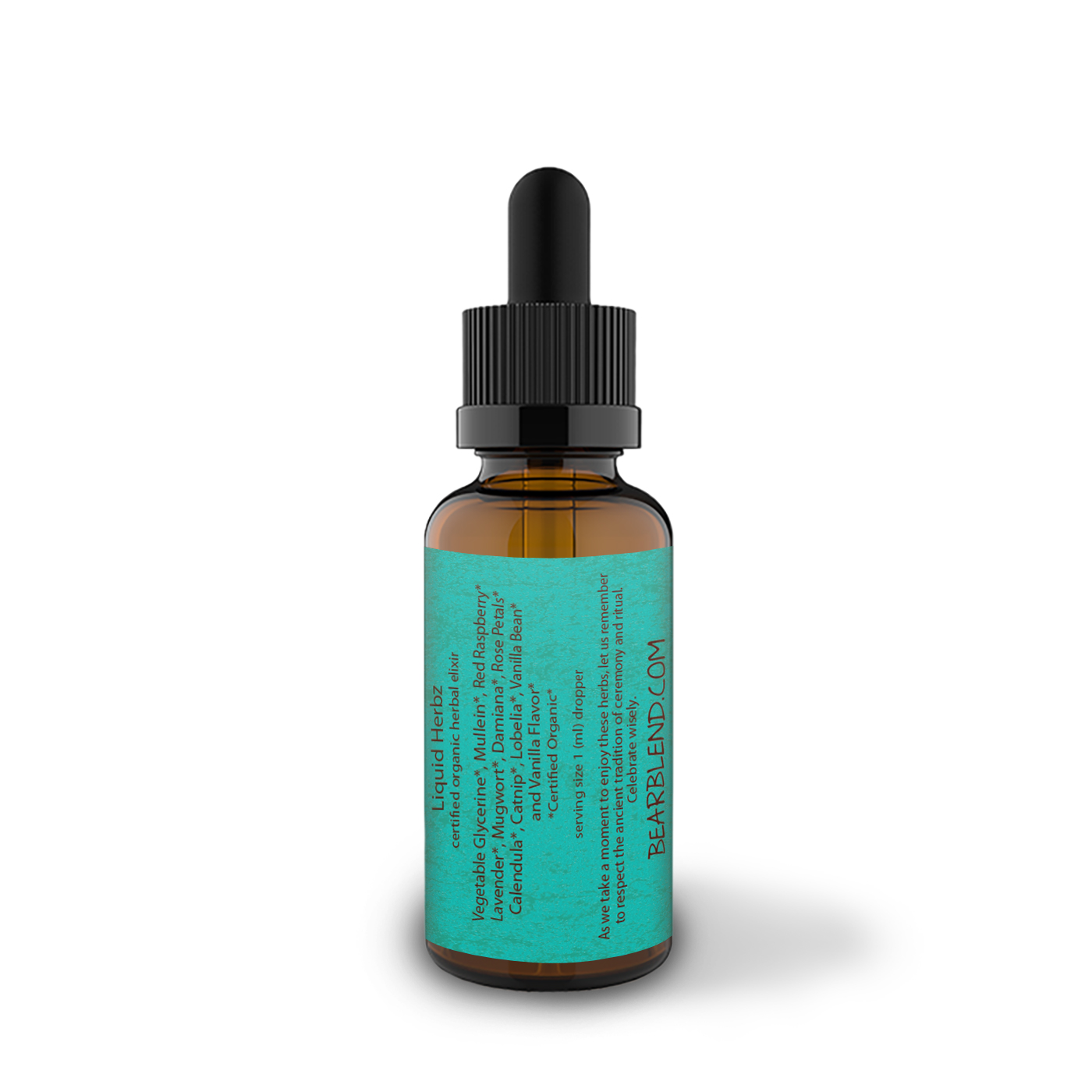 BB-Original-Liq-herbs-3.75-Vanilla (1) - Bear Blend