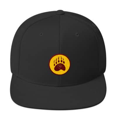 mockup-e09e2470.jpg - Bear Blend
