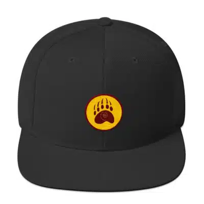 mockup-e09e2470.jpg - Bear Blend