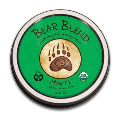 Mintz-Chew-Front-Image-1-upd - Bear Blend
