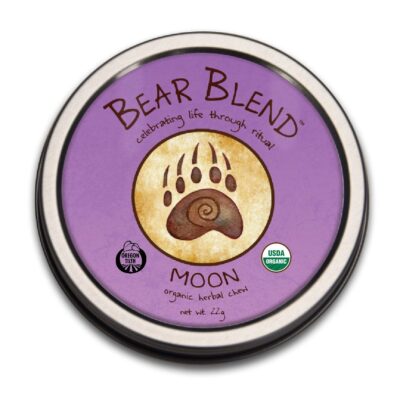 Moon-Chew-Front-Image-1-upd - Bear Blend
