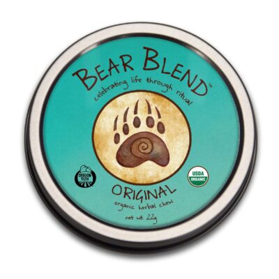 OG-Chew-Front-Image - Bear Blend
