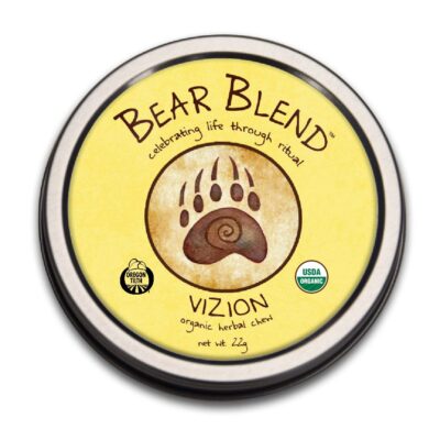Vizion-Chew-Front-Image-1-upd - Bear Blend