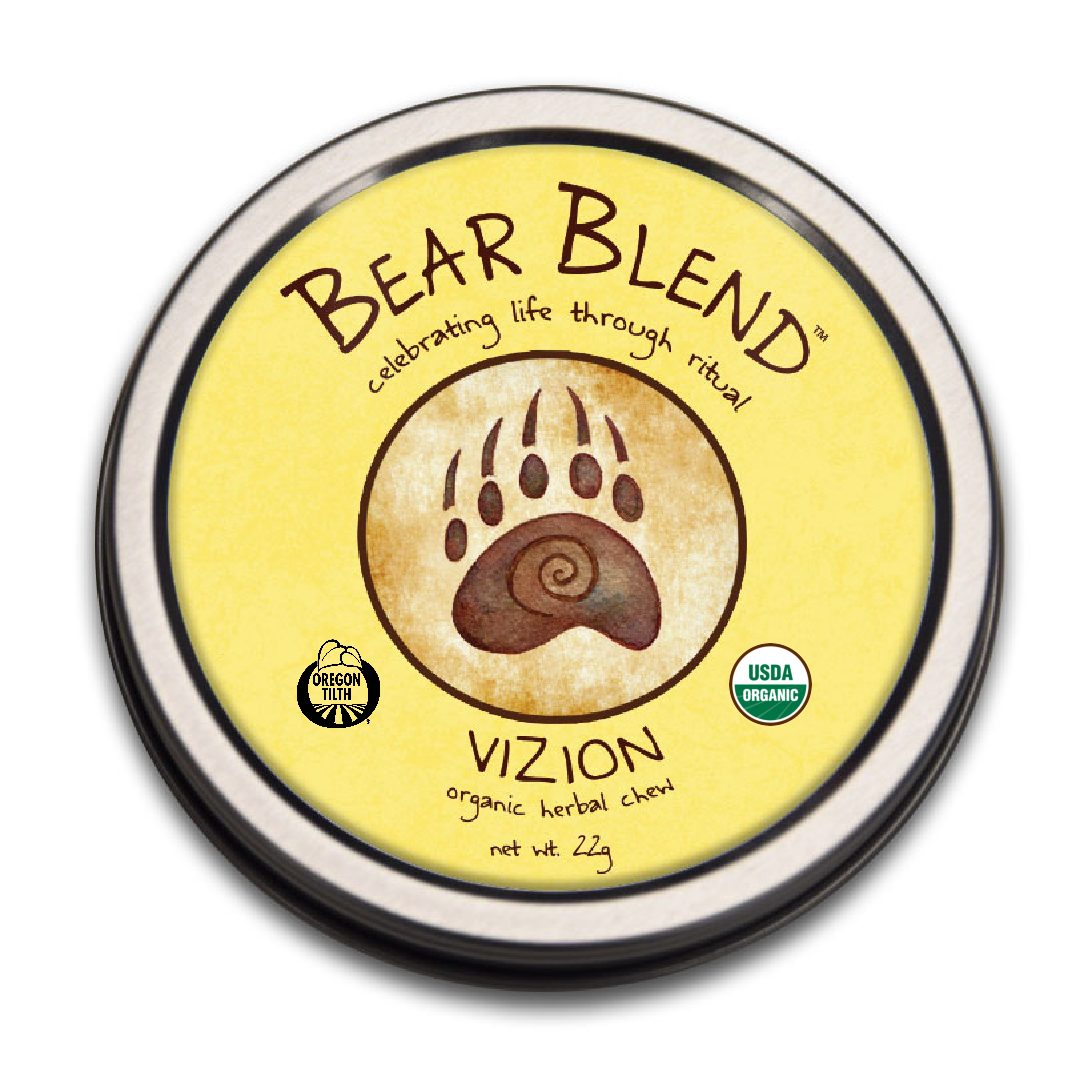 Vizion-Chew-Front-Image-1-upd - Bear Blend