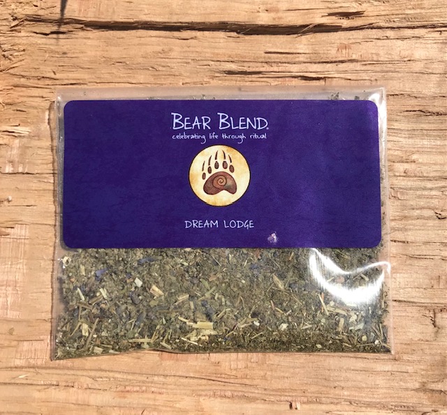 IMG_2942 - Bear Blend