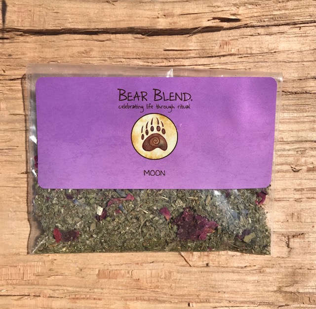 IMG_2997 - Bear Blend