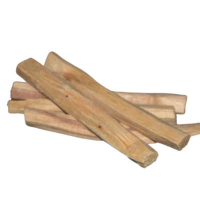 1203505001219817.8UvbBvx8WSrzz2mXpXxX_height640 - Bear Blend