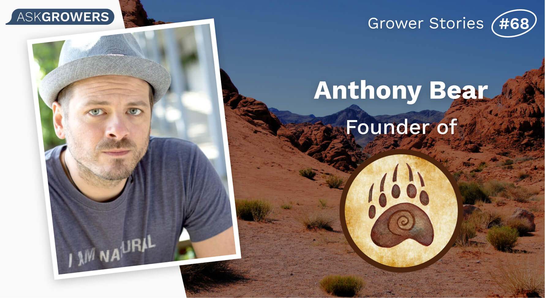 bear-blend-interview-header