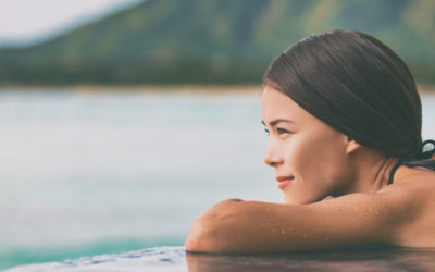 Look and Feel Fresh This Summer With CBD