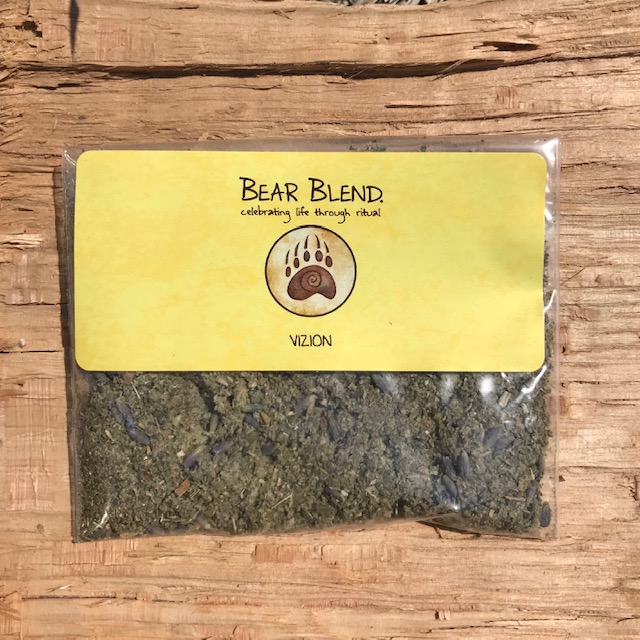 IMG_3095 - Bear Blend