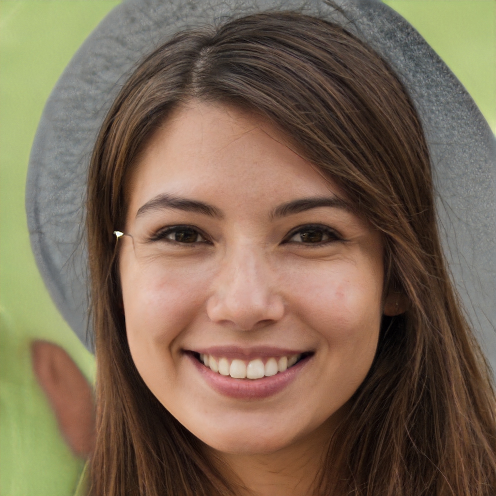 aksh - Bear Blend Nancy Fernandez