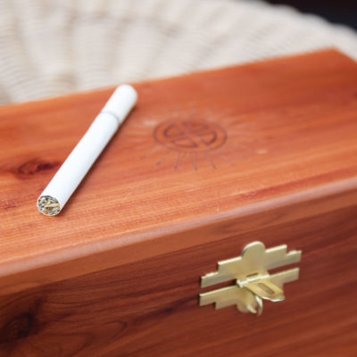 F470FC02-F90A-4048-A2FC-2AF7D7EC925F - Bear Blend