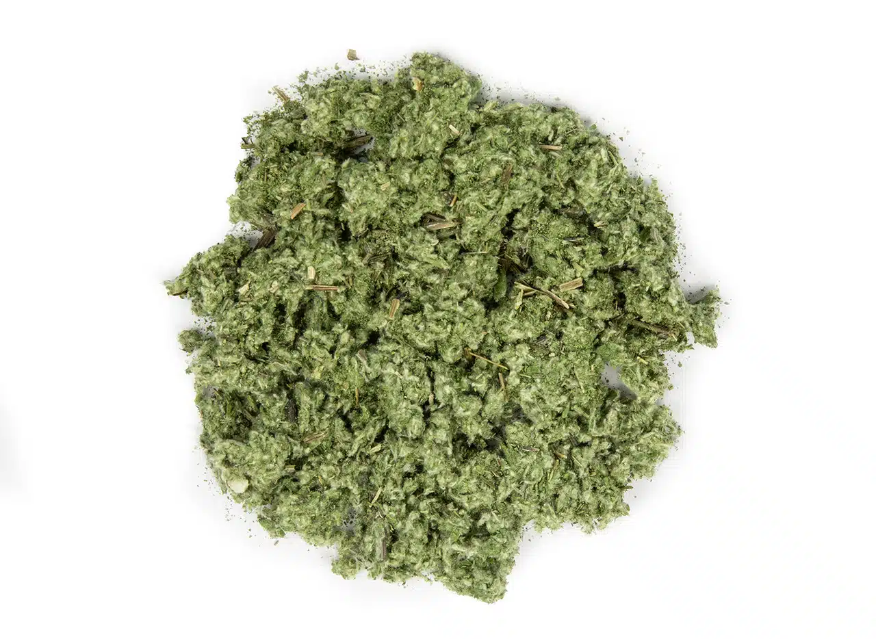 Mugwort_26940-C__28984 - Bear Blend