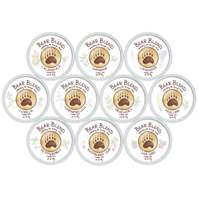 Screen Shot 2022-03-16 at 1.30.02 PM - Bear Blend