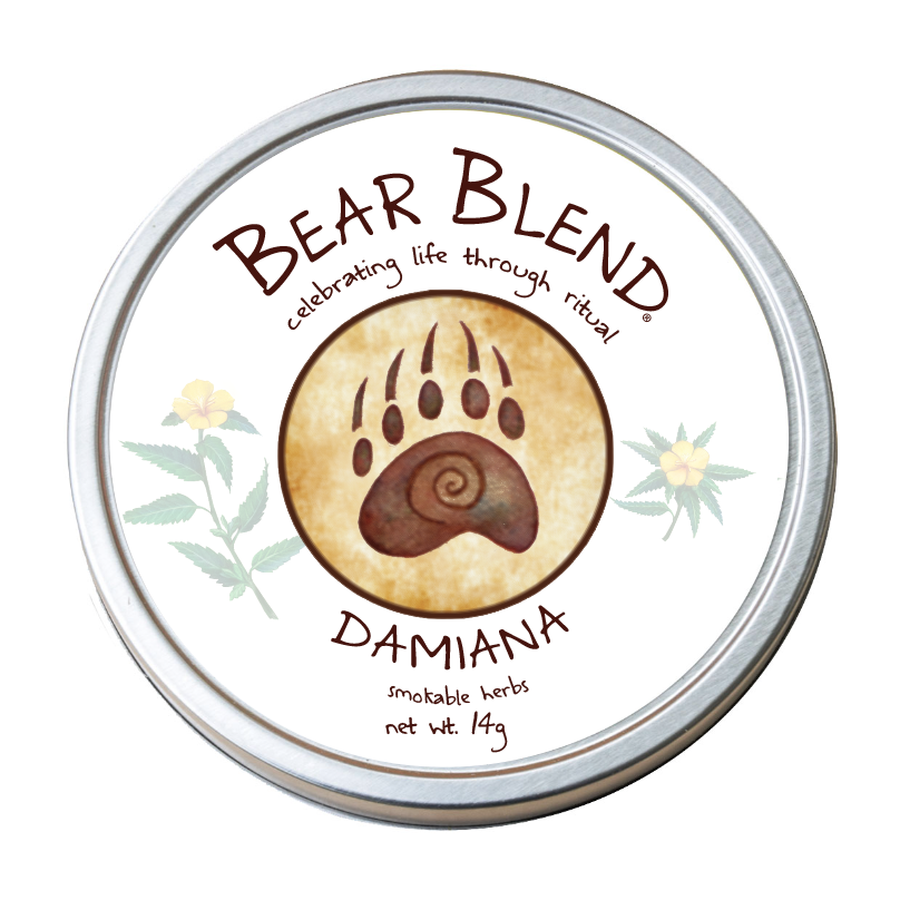 Screen Shot 2022-03-16 at 3.43.54 PM