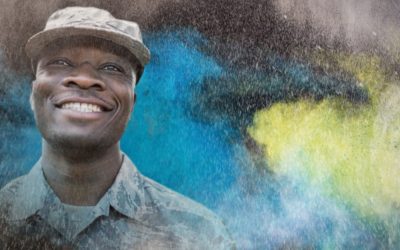 11 reasons why 11.11 is an important day