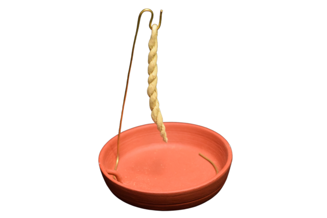 1203505001219819.7pmCJ58jPJTBAvahgZT3_height640 - Bear Blend