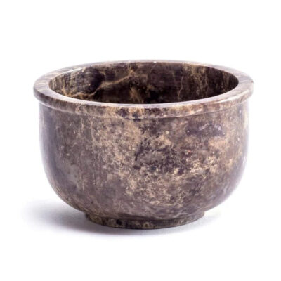 incense-bowls-soapstone-smudge-bowl-32563750797484_550x - Bear Blend