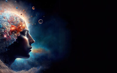 Kin Nik Nik — a Visionary Smoking Blend of Transcendent Meditation