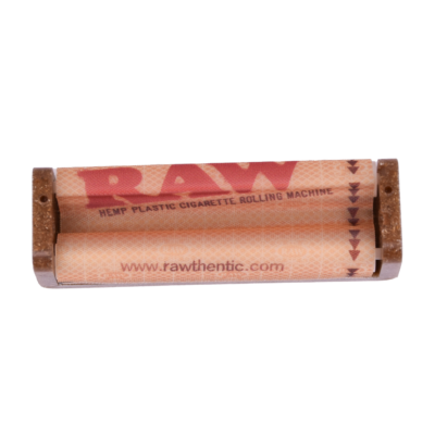 Roller 1 - Bear Blend