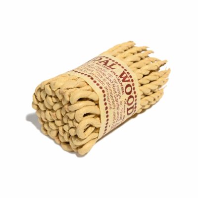rope-incense-nepali-sandalwood-rope-incense-33819847688364 - Bear Blend