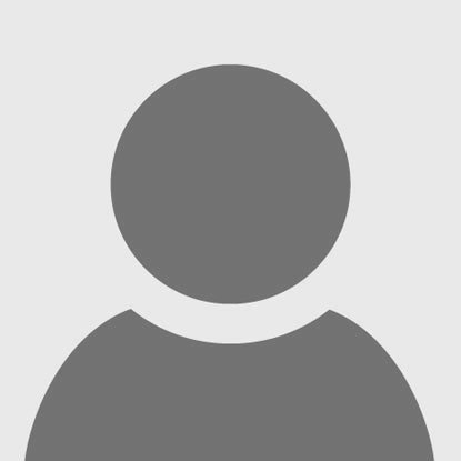 default-user-8 - Bear Blend Randy Wilson