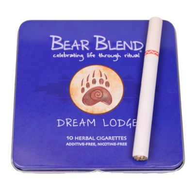 Dream 1 - Bear Blend