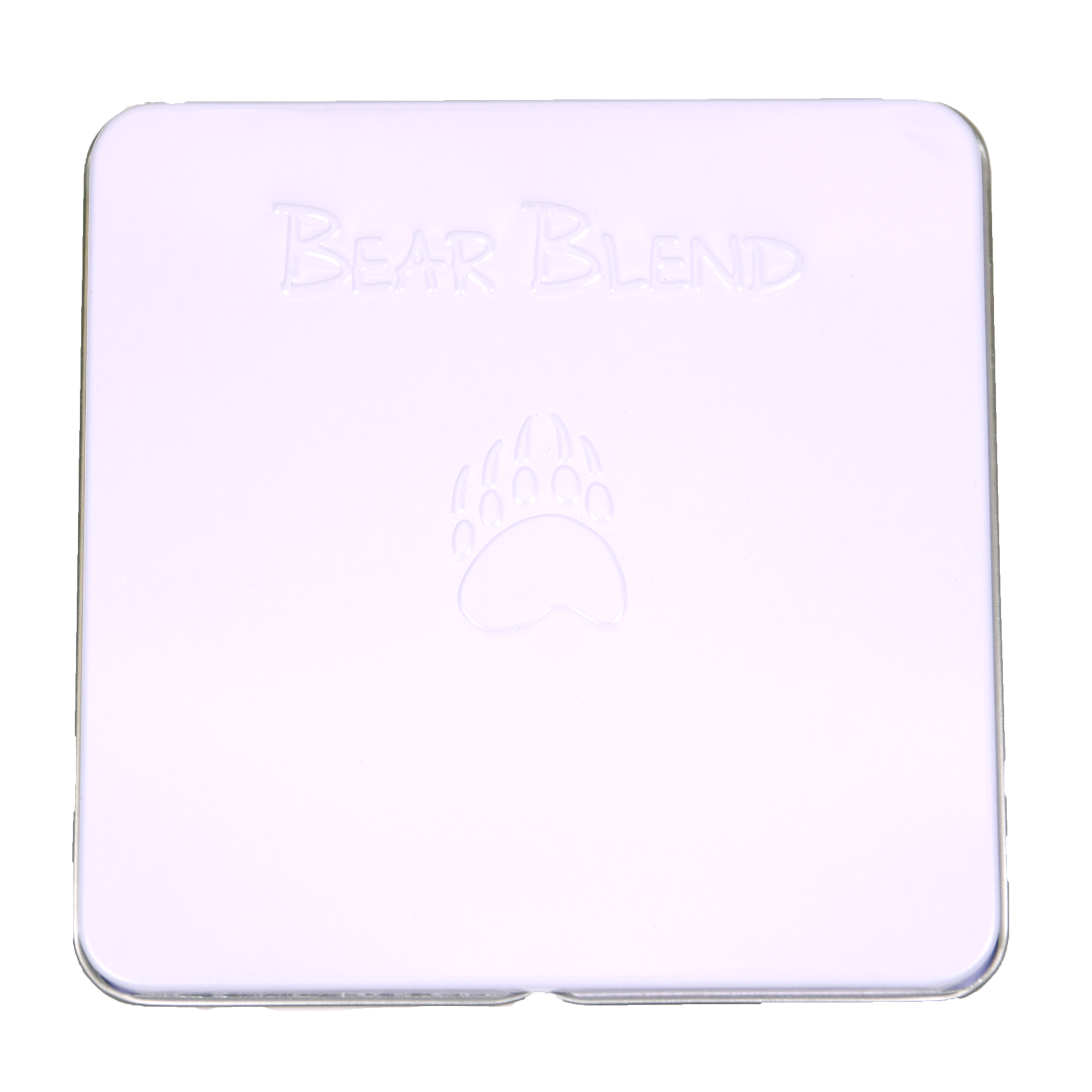White-Tin-2 copy - Bear Blend