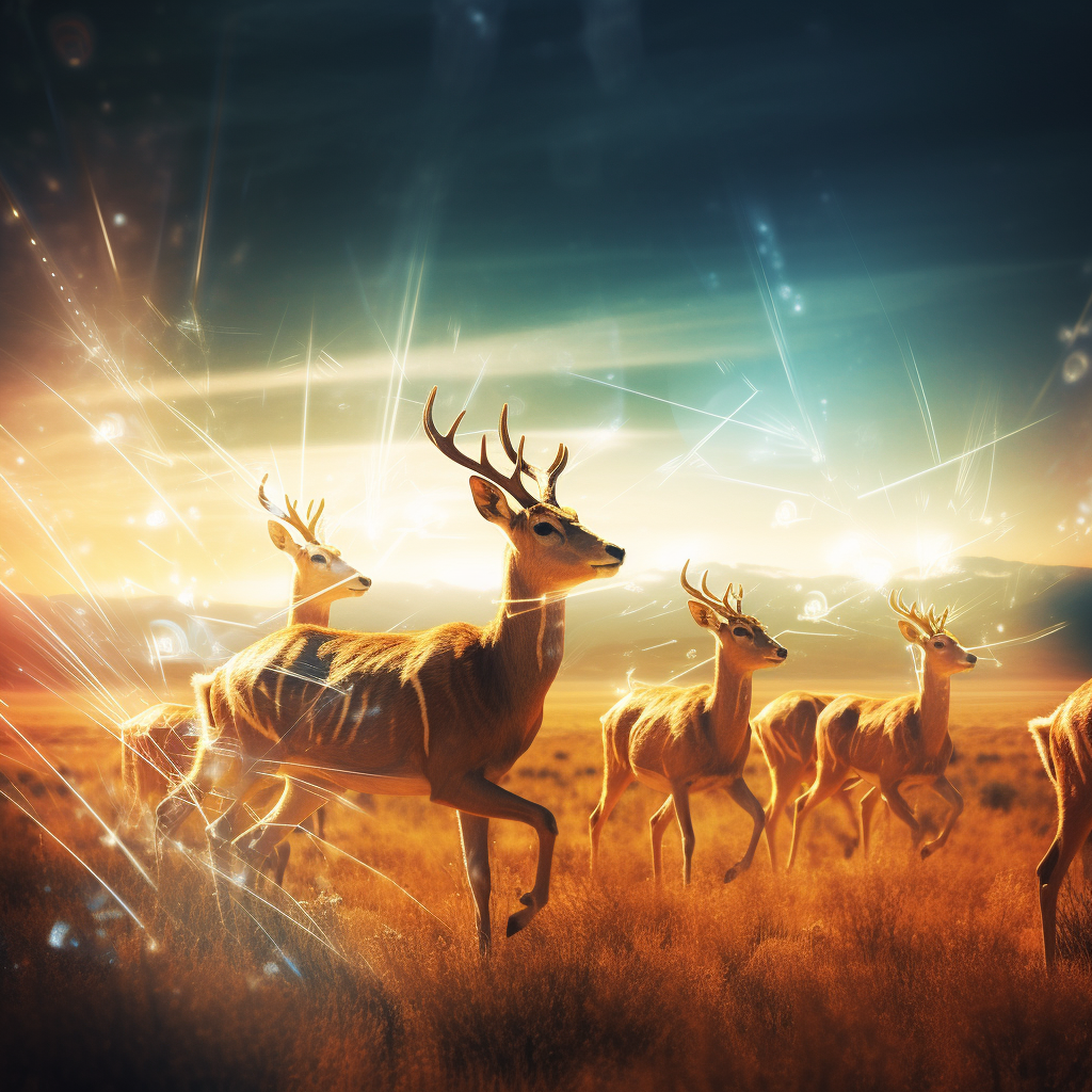 Original Smoke Blend