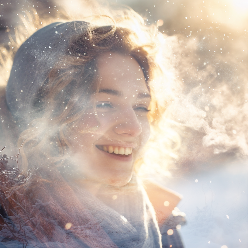 Original Smoke Blend