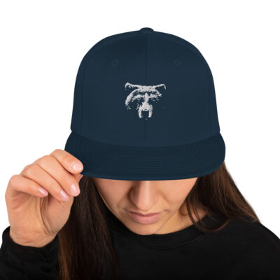 classic-snapback-dark-navy-front-667a2426464b2jpg - Bear Blend
