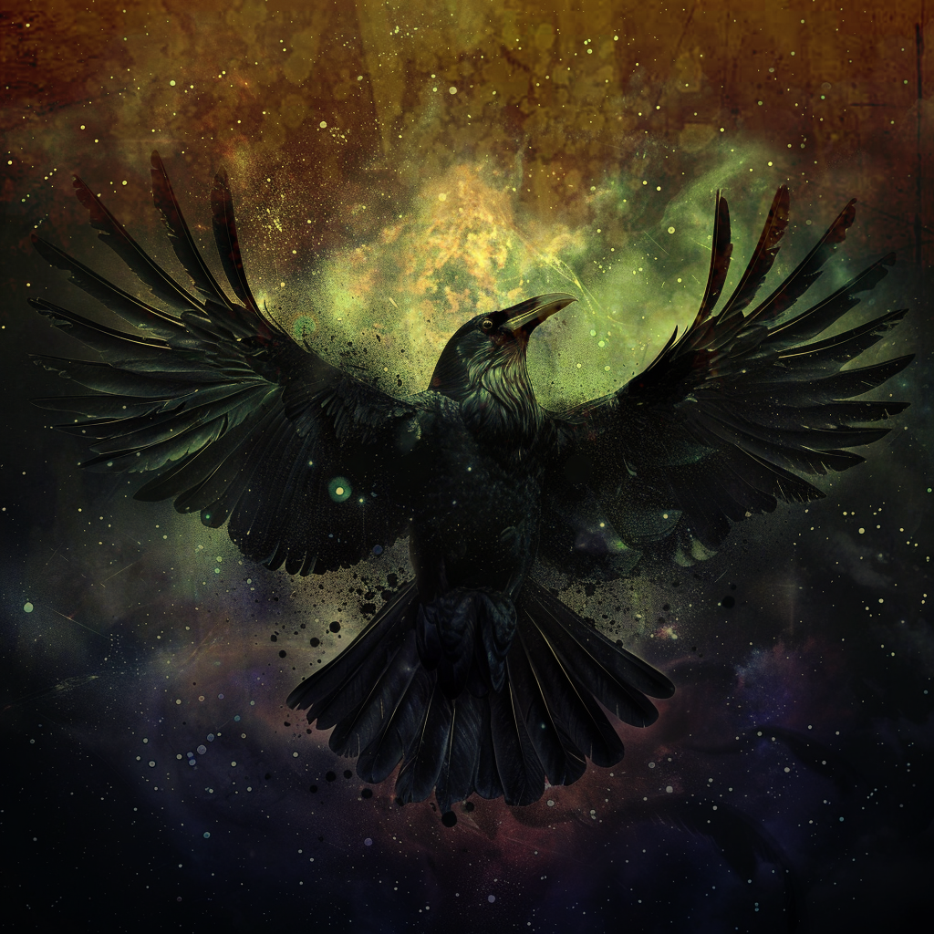 Original Smoke Blend