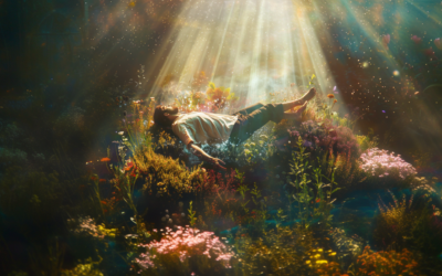 Smoke Vibes: What’s Your Favorite Herbal Flave to Chillax Your Soul?