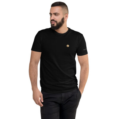 mens-fitted-t-shirt-black-front-667a19137a75bjpg - Bear Blend