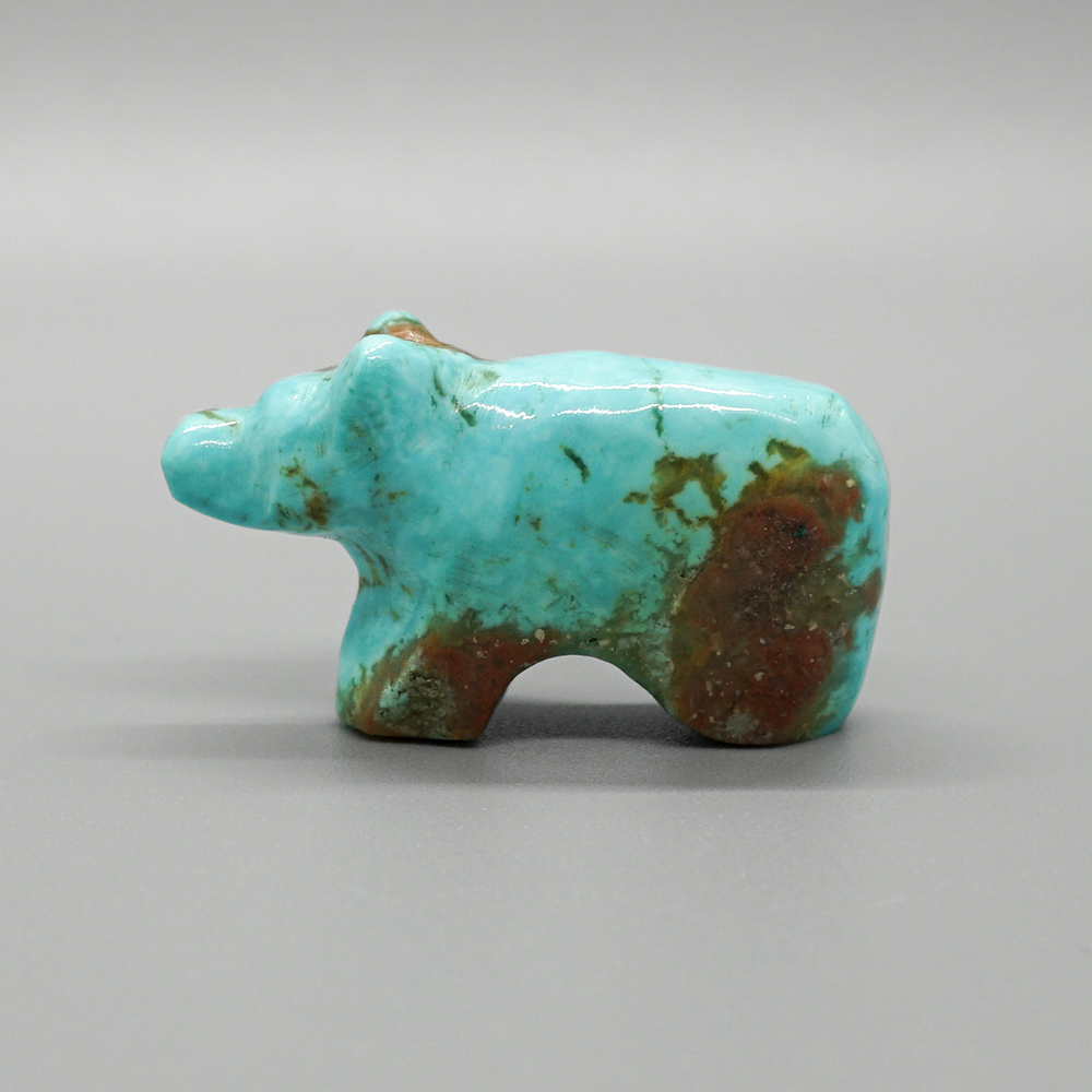 Original Smoke Blend