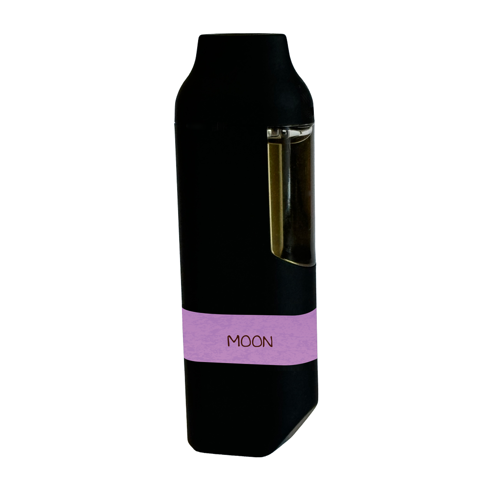 moon-disposable-square - Bear Blend