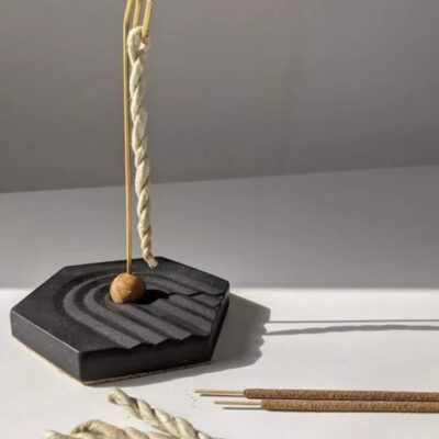 Screen_Shot_2024-07-14_at_42724_PM_883x - Bear Blend