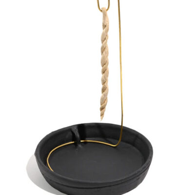 ib56-Black_03-2_550x - Bear Blend