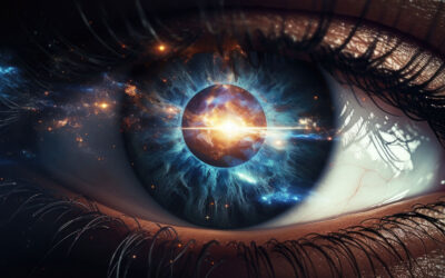 Puff, Puff, Sip: How to Find Herbal Joy in the Intimate Cosmic Details