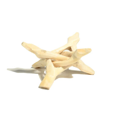 tripod-stand-4-in-natural-wooden-cobra-tripod-stand-33302850764972_550x - Bear Blend