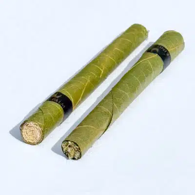 King Palm Herbal Rolliez