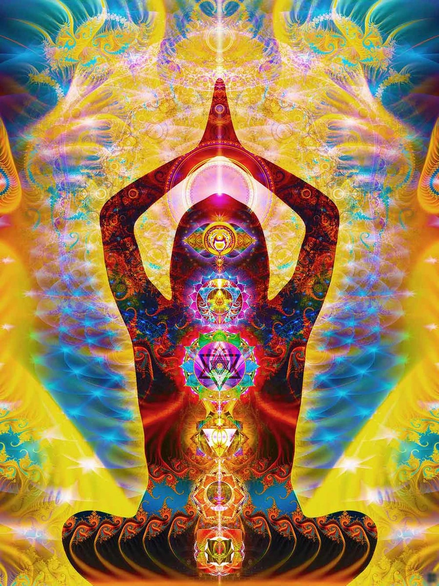 CosmicBody-Cosmic_ca0e8d5d-8dd1-4928-b337-0329959d66ec_900x