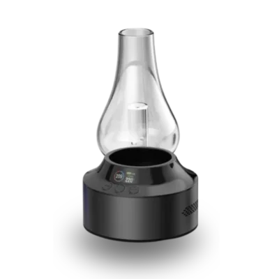 AirTea-Render-on-white-1024x1024png - Bear Blend