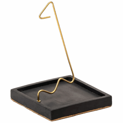 incense-burners-black-quadrate-concrete-incense-burner-32563885768876_550x - Bear Blend