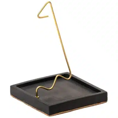 incense-burners-black-quadrate-concrete-incense-burner-32563885768876_550x - Bear Blend