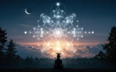 5 Reasons Herbs Should Be Part of Your Next Psychedelic Blast Off