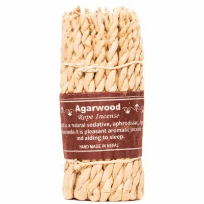 rope-incense-agarwood-rope-incense-32563748143276_550x - Bear Blend