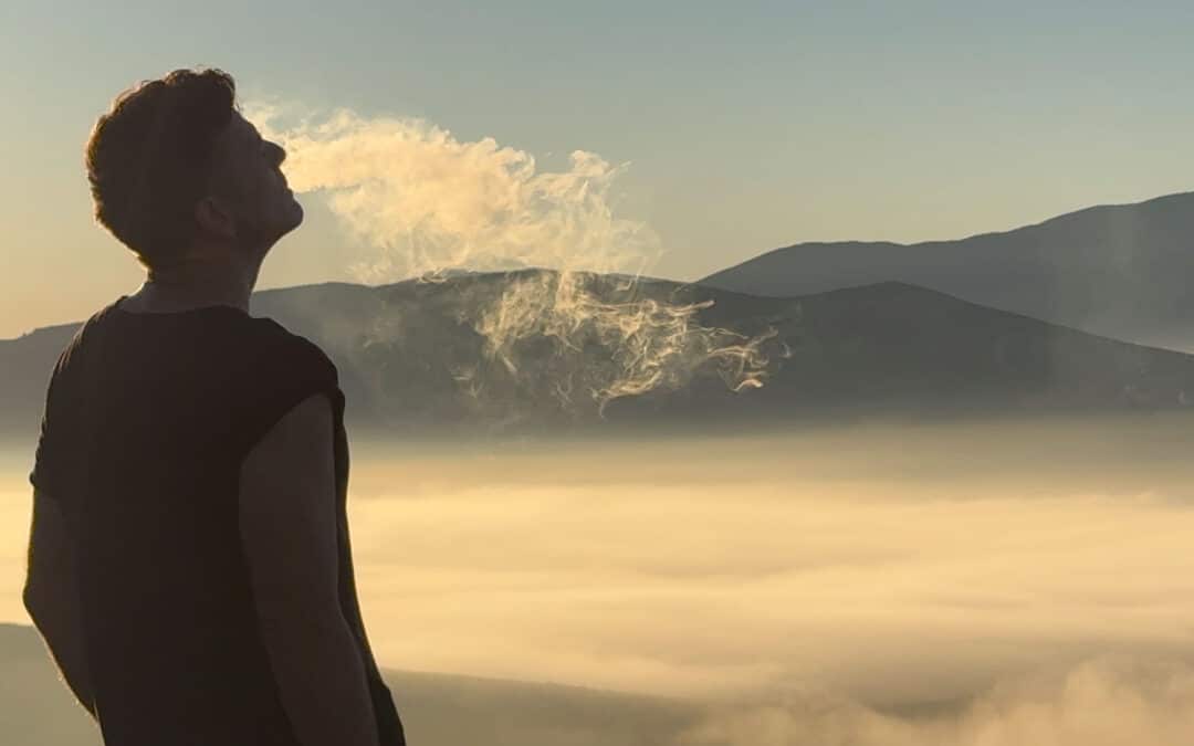 The Purpose of Ceremony and Ritual